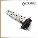 2014-2016 Lexus F RC350 IS350 IS250 Acceleration Gas Pedal 78101-53040 Oem. Fixed Price $49.50.