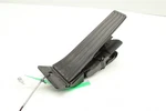 2018 Bmw M240I 228I 230I Gas Pedal Accelerator Module 6853175 17-21. Fixed Price $26.04.