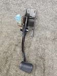 2015 2020 Ford F-150 Brake Pedal Assembly HL34-2D094-AA Oem. Fixed Price $61.00.