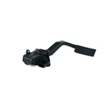 Accelerator Pedal-base, Vin: G, 136.0" Wb Mopar 68208213AA. Fixed Price $157.51.