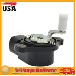 Accelerator Pedal Position Sensor For Toyota Camry 78010-42020 89281-33010. Fixed Price $21.09.
