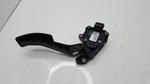 Altima 2017 Accelerator Parts 801447. Fixed Price $51.10.