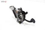 2009 - 2020 Nissan 370Z Brake Stop Pedal W/ Sensor Oem. Fixed Price $29.24.