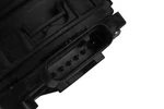 Genuine Gm Brake And Accelerator Pedal With Bracket 84517825. Fixed Price $1033.53.