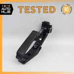 00-06 Mercedes W215 CL500 CL600 CL55 Amg Gas Accelerator Throttle Pedal Oem. Fixed Price $87.15.