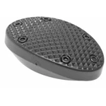 35-21-6-765-620 Genuinexl Clutch Pedal Pad For Mini Cooper Paceman Countryman. Fixed Price $27.12.