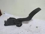 2010 Ford Fusion Hybrid Accelerator Gas Pedal Assembly. Fixed Price $52.24.
