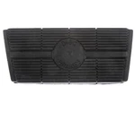 Brake Pedal Cover Pad For Chevy K1500 K2500 K3500 R1500 R3500 Suburban Pickup. Fixed Price $21.96.