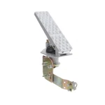 7-120-11 Pedal Accelerator For Genie. Fixed Price $350.00.