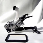 9650011060 Hydraulic Clutch Pedal Assembly Unsynchro Stroke 8.46 American Trucks. Fixed Price $625.59.