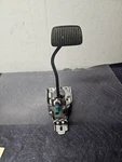 2016 2017 2018 2019 Hyundai Sonata Brake Pedal 2.4L. Fixed Price $48.00.