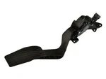 Accelerator Pedal Sensor For Ram Fiat Jeep Promaster City 500X Renegade VG93G1. Fixed Price $265.58.