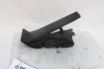 Electronic Pedal Assembly Bmw 320I 328D 328I 2014 35426853175 1258706. Fixed Price $119.99.