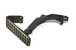 1999 Mercedes Benz Clk 320 Cabriolet Gas Pedal Assembly 2023011520. Fixed Price $29.70.