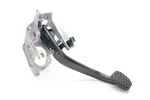 08-13 Bmw M3 4.0L Brake Pedal 67871110 42322403. Fixed Price $99.99.