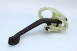 2015-2020 Bmw F80 F82 F83 F87 M2 M4 Brake Stop Pedal Assembly Oem 35002284635. Fixed Price $38.64.
