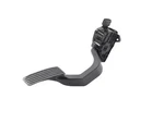 Genuine Mopar Accelerator Pedal 68629410AA. Fixed Price $71.93.