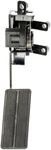 Dorman 699-205 Accelerator Pedal Select 03-05 Ford Models. Fixed Price $118.95.