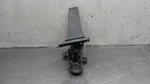 14 - 19 Kia Soul Gas Throttle Accelerator Pedal. Fixed Price $31.96.
