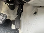Accelerator Fuel Gas Pedal With Sensor 2008 Lexus RX350. Fixed Price $44.10.