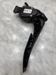 Gm Genuine Parts 13237352 Floor - Accelerator Pedal Pad. Fixed Price $77.77.