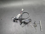 Brake Pedal Adjuster Actuator 2016 Ford Explorer 290981A2 2013 2014 2015 - 2019. Fixed Price $34.50.