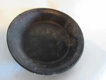 Bendix Air Brake Diaphragm 238888. Fixed Price $12.00.