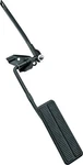 1967 Camaro; Accelerator Pedal Assembly; V8; 327CI 350CI 396CI. Fixed Price $53.99.