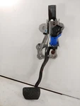 2023-2025 Mazda CX-30 Oem Brake Pedal With Bracket Assembly DGJ643300. Fixed Price $40.00.