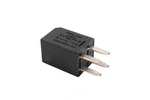 A/c Compressor Control Relay 13500113 Acdelco Gm Oe. Fixed Price $23.21.