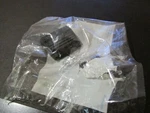 Nos Gm Emergency Brake Rubbber Pad Camaro, Nova, Monty, Rs, Ss, Z28. Fixed Price $24.99.