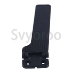 Svyoroo Accelerator Pedal 9153564-00 915356400 Yale Forklift GLP060. Fixed Price $16.00.