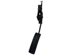 1979-1983 Datsun 280ZX Gas Accelerator Throttle Pedal. Fixed Price $29.99.