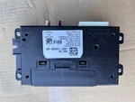 2018-2023 Ford Mustang Telematics Control Module Unit Oem LR3T-14G229-AR. Fixed Price $60.00.
