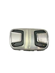 2015 - 2020 Chevrolet Sonic Foot Brake Pedal Pad Kit Cover Lid Oem. Fixed Price $29.99.