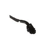 Standard APS112 Accelerator Pedal Sensor. Fixed Price $53.99.