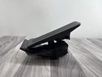 Mazda CX-9 2016-2023 Gas Accelerator Throttle Pedal Assembly GHK3-41600-G. Fixed Price $33.00.