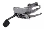 Genuine Gm Brake Pedal 19317261. Fixed Price $69.29.