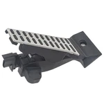Standard Ignition Accelerator Pedal Sensor For Tucson, Sportage APS711. Fixed Price $263.33.