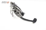 2022 2025 Ford F-150 Brake Stop Pedal W/ Bracket Oem. Fixed Price $114.99.