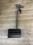 Bmw Oem E30 E28 E24 Automatic Brake Pedal W/ Bolt 35211155018. Fixed Price $29.99.