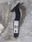 New Genuine Freightliner Daimler F6HZ-9798-A Bracket For Accelerator Pedal. Fixed Price $150.00.