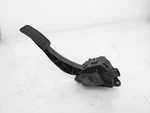 Ford Edge 2021 Sel 2.0L Gas Accelerator Pedal E1GZ-9F836-JC. Fixed Price $58.90.