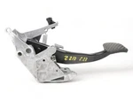 2007 - 2013 Bmw Series E92 Brake Pedal Stop Foot Bracket Holder 423224 Oem. Fixed Price $41.99.