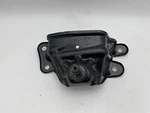 2005 Porsche Cayenne Rear Left Driver Side Seat Mount Bracket Support 7L5885153. Fixed Price $23.62.