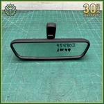 88-95 Bmw E34 525I 530I 535I 540I Center Interior Rear View Mirror Black Oem. Fixed Price $39.00.