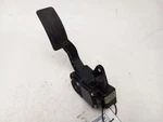 2009 Nissan Altima Gas Pedal. Fixed Price $75.60.