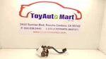 2002 Toyota Celica 1.8L 4CYL Brake Pad Assembly. Fixed Price $89.99.