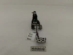 Lexus IS300 Sedan Brake Pedal Assembly 2001 2002 2003 2004 2005. Fixed Price $31.47.