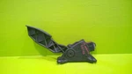 04 05 06 07 08 Nissan Maxima Gas Accelerator Pedal Oem 2437-23. Fixed Price $38.00.